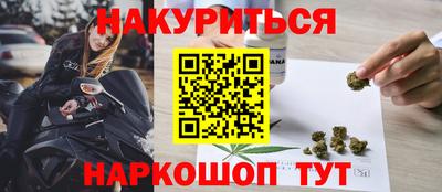 МДПВ Гусев