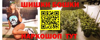 МДПВ Гусев