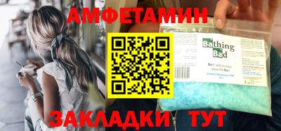МДПВ Гусев