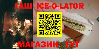 МДПВ Гусев