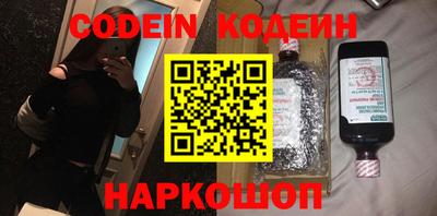 МДПВ Гусев